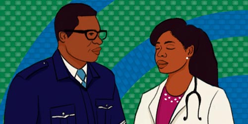 Sustaining Solidarity Against Corruption through Joinbodi